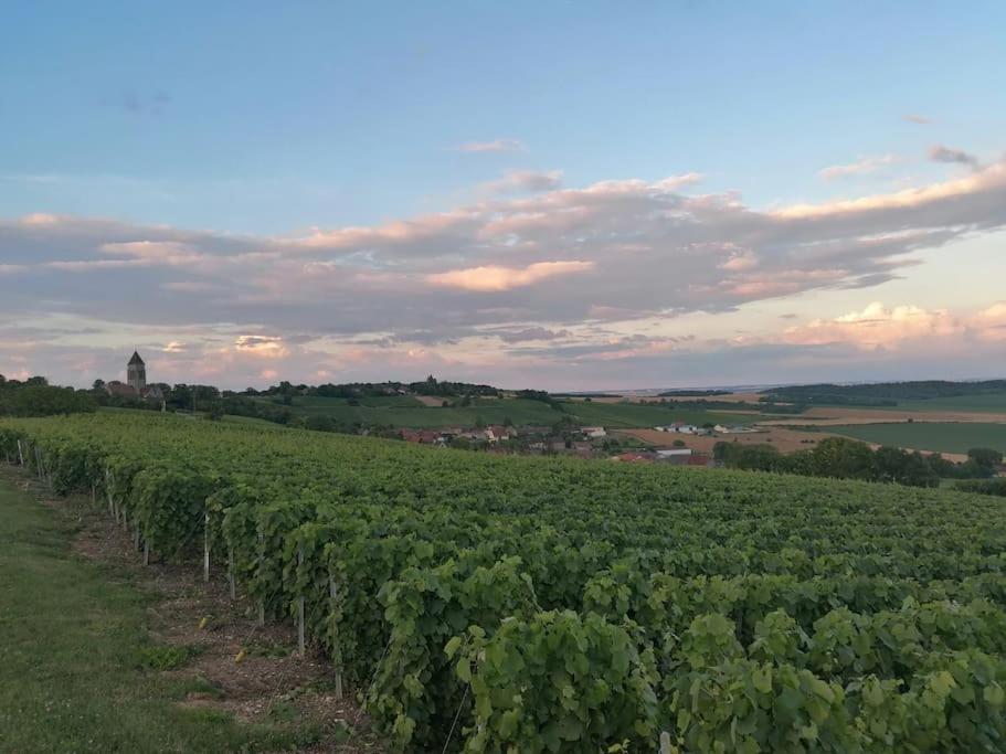 NEW ! Maison normande en bord de rivière