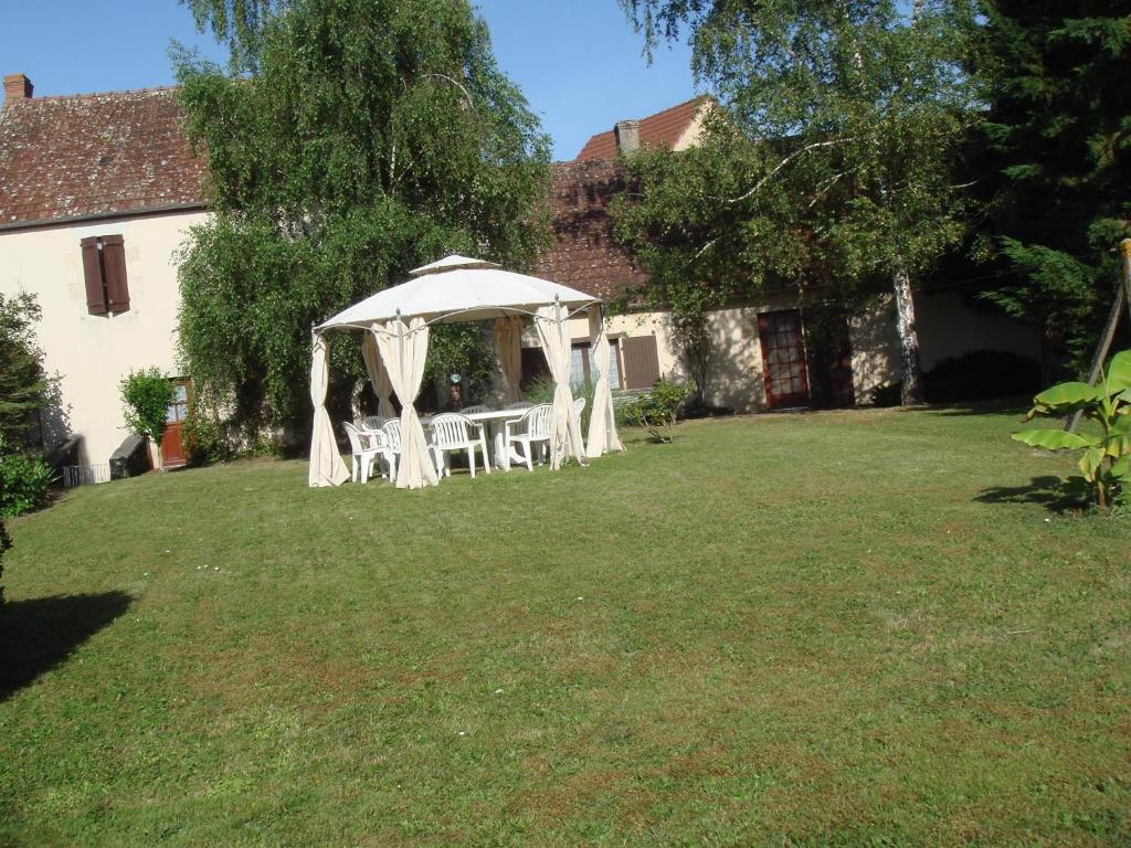 New & Modern house / Near RER / Disney & Paris 77600 Bussy-Saint-Georges