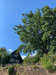 Nibelungen Premium Cottage