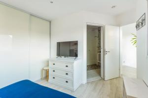 Nice familial house 10 min to Disneyland - Welkeys