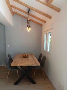 Nice family house