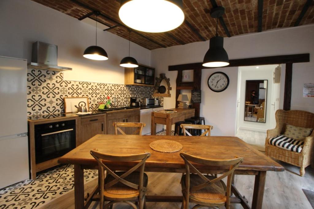 Nice home in Algajola with 3 Bedrooms and WiFi 20220 Algajola