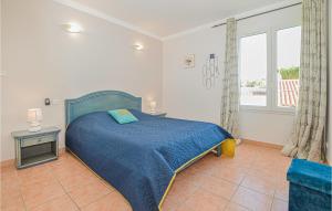 Maison de vacances Nice home in Algajola with 3 Bedrooms and WiFi  20220 Algajola Corse