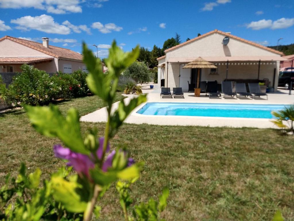 Nice home in Argelès-sur-Mer with WiFi and 3 Bedrooms 66700 Argelès-sur-Mer