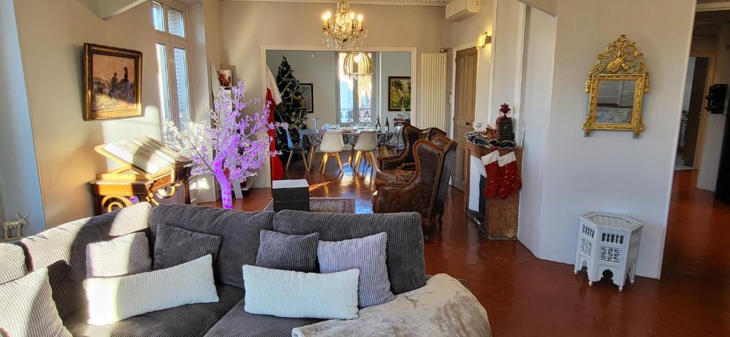Nice home in Bricquebec-en-Cotentin with 3 Bedrooms 50260 Saint-Martin-le-Hébert