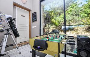 Nice home in Castellane with