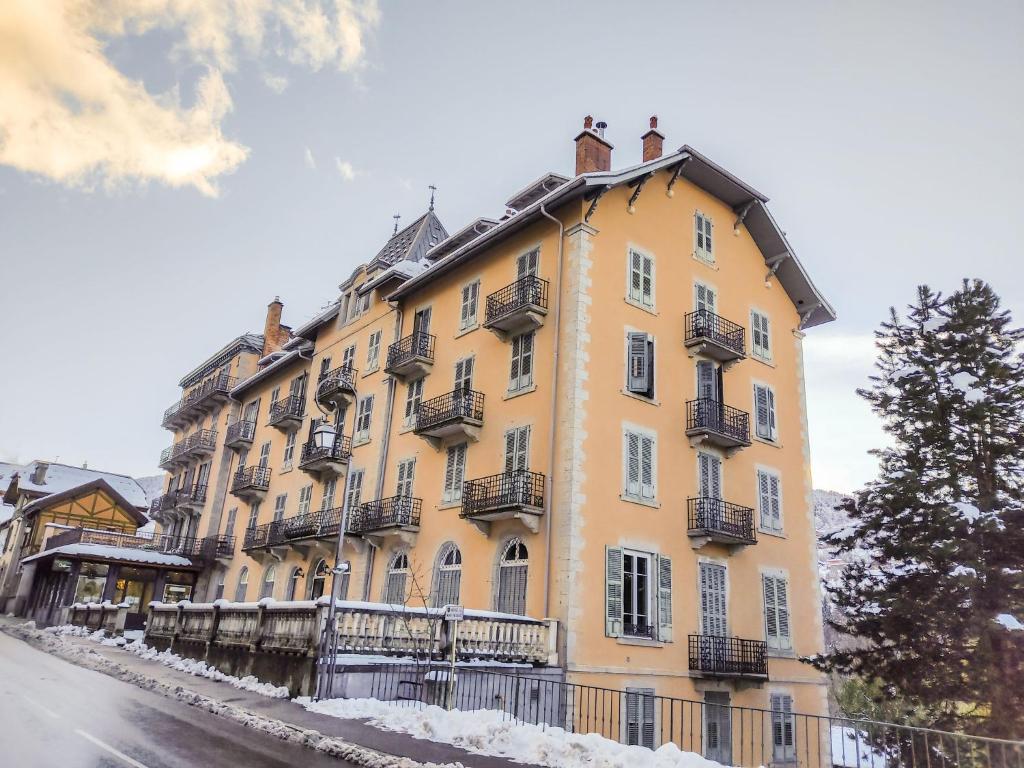 Nice home in Cervione with 3 Bedrooms, Outdoor swimming pool and WiFi 20221 Cervione
