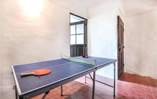 Nice home in Claviers with 2 Bedrooms and WiFi