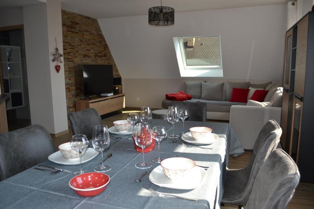 Nice home in Dagebll with 2 Bedrooms, Sauna and WiFi