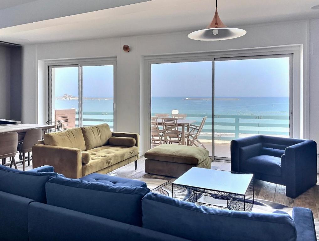 Nice home in Frankenau with 3 Bedrooms and WiFi