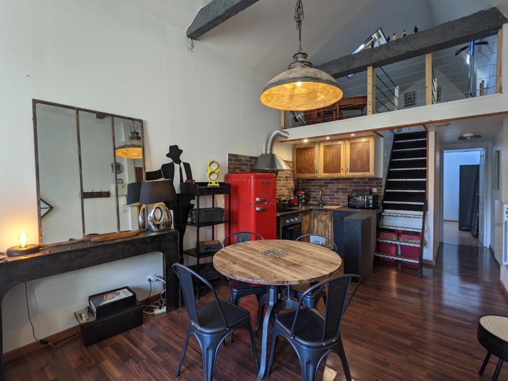 Nice home in Fuhlendorf with 2 Bedrooms and WiFi 18356 Fuhlendorf