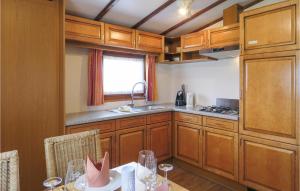 Nice home in Gerolstein with 2 Bedrooms and WiFi