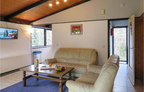 Nice home in Gerolstein with 3 Bedrooms and WiFi
