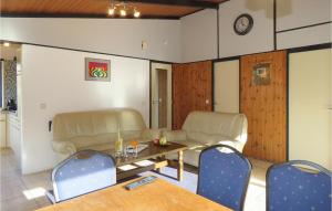 Nice home in Gerolstein with 3 Bedrooms and WiFi