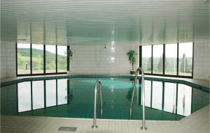 Nice home in Gerolstein with 3 Bedrooms and WiFi