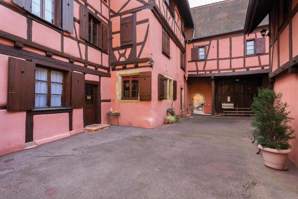 Nice home in Gro Schwansee with 3 Bedrooms and WiFi 23942 Groß Schwansee