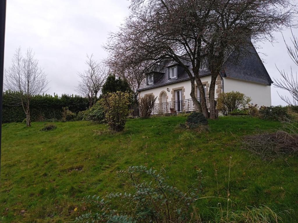 Nice home in Gtzkow with 2 Bedrooms and WiFi 17506 Gützkow