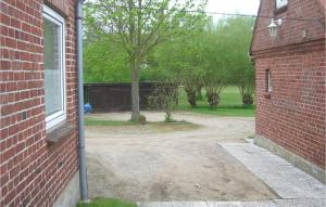 Nice home in Hohwacht with 4 Bedrooms