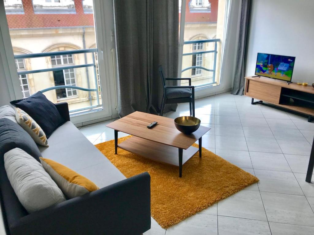Nice home in Kirchheim with 3 Bedrooms, WiFi and Sauna 36275 Kemmerode