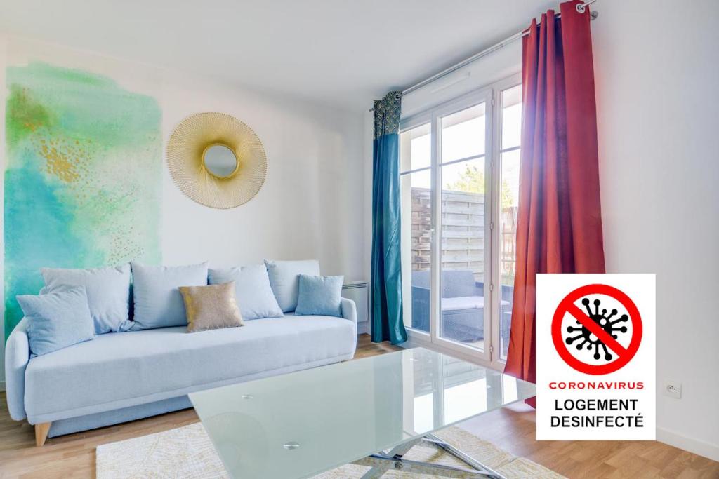Nice home in La Tranche-sur-Mer with 5 Bedrooms and WiFi 85360 La Tranche-sur-Mer
