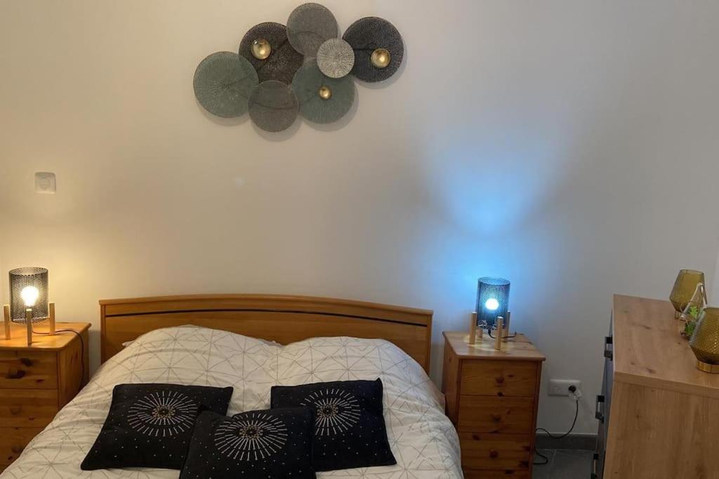 Nice home in Lamastre with WiFi 07270 Lamastre