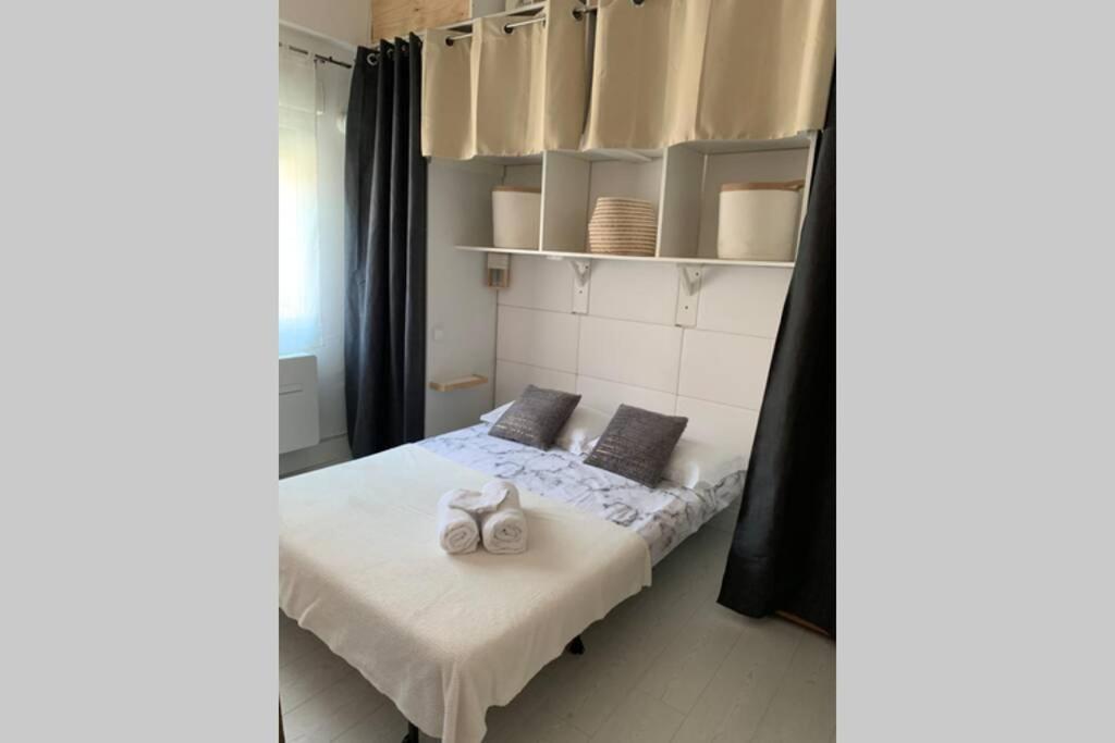 Nice home in Le Muy with Outdoor swimming pool, WiFi and 4 Bedrooms