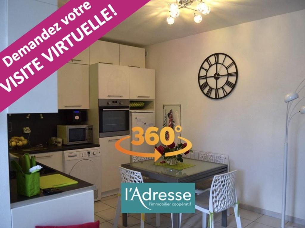 Nice home in Lignol with WiFi, Outdoor swimming pool and Heated swimming pool