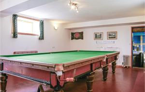 Nice home in Lignol with WiFi, Outdoor swimming pool and Heated swimming pool