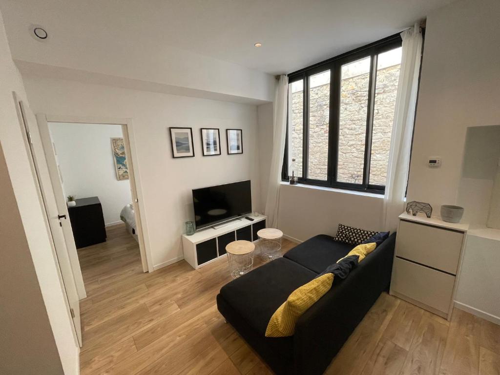 Nice home in Menton with WiFi and 1 Bedrooms 06500 Menton