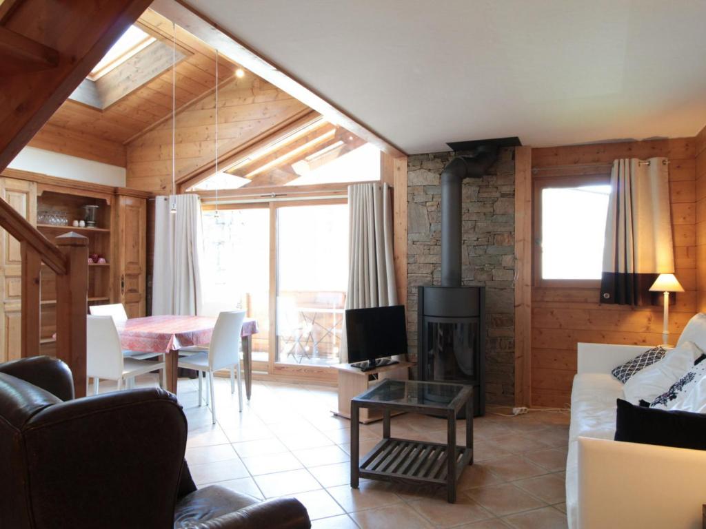Nice home in OstseeResort Olpenitz with 2 Bedrooms, Sauna and WiFi 24376 Olpenitz