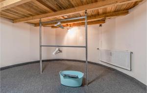 Nice home in Otterndorf w/ 2 Bedrooms