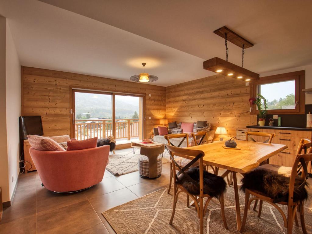 Nice home in Plessala with 3 Bedrooms