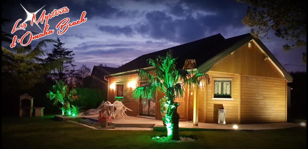 Nice home in Porticcio with 4 Bedrooms and WiFi