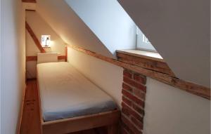 Nice home in Presseck with WiFi and 3 Bedrooms
