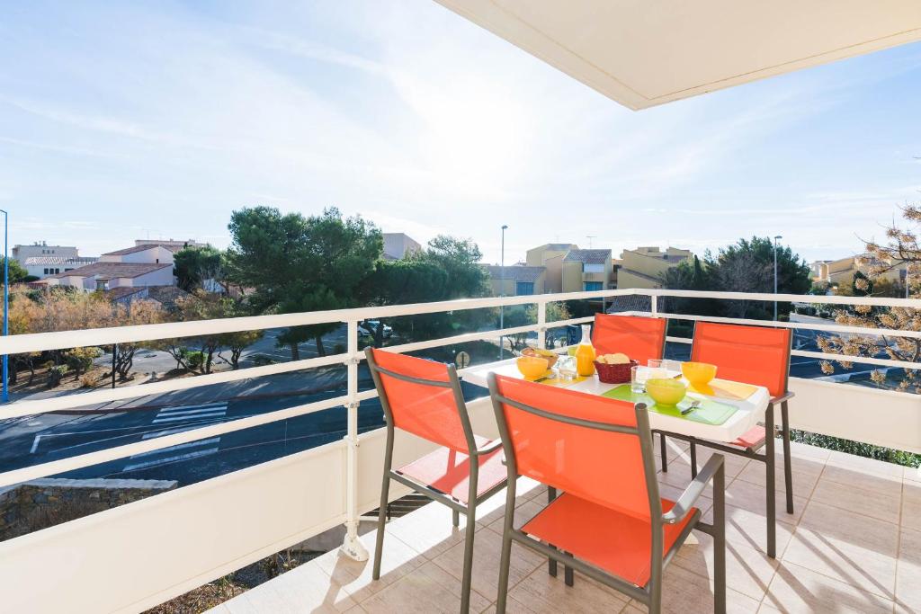 Nice home in Presseck with WiFi and 3 Bedrooms