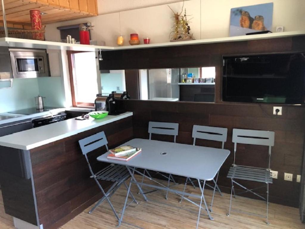 Nice home in Rechlin with 2 Bedrooms, Sauna and WiFi 17248 Rechlin