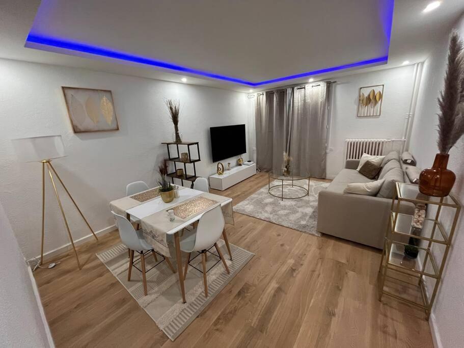 Nice home in RUFFEY LES BEAUNE with 2 Bedrooms and WiFi
