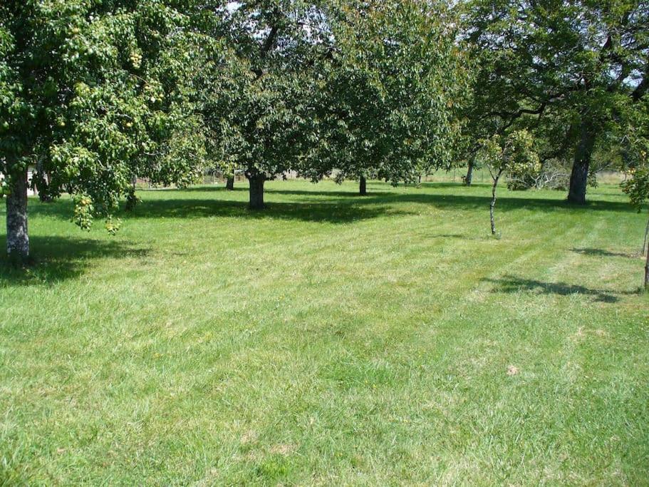 Nice home in Saint-Christol-les-Ale with 3 Bedrooms, Private swimming pool and Outdoor swimming pool 30380 Saint-Christol-lès-Alès