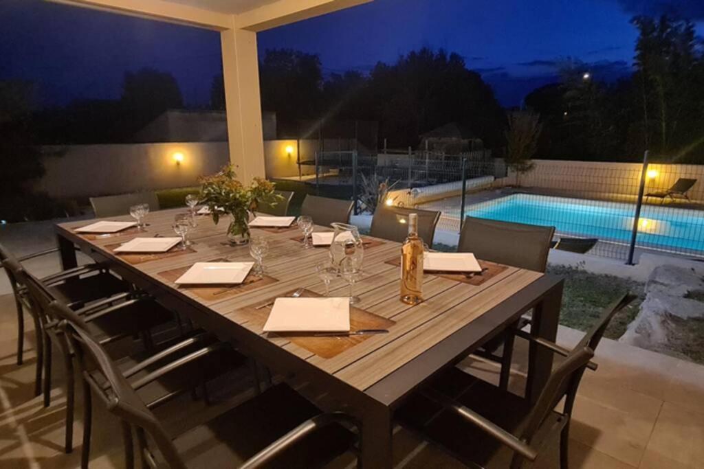Nice home in Saint-Germain-sur-Ay with 3 Bedrooms and WiFi 50430 Saint-Germain-sur-Ay