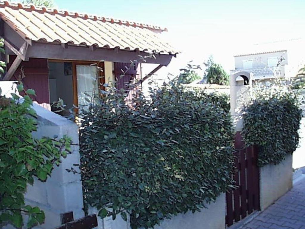 Nice home in Saint-Germain with Outdoor swimming pool and 2 Bedrooms 07170 Saint-Germain