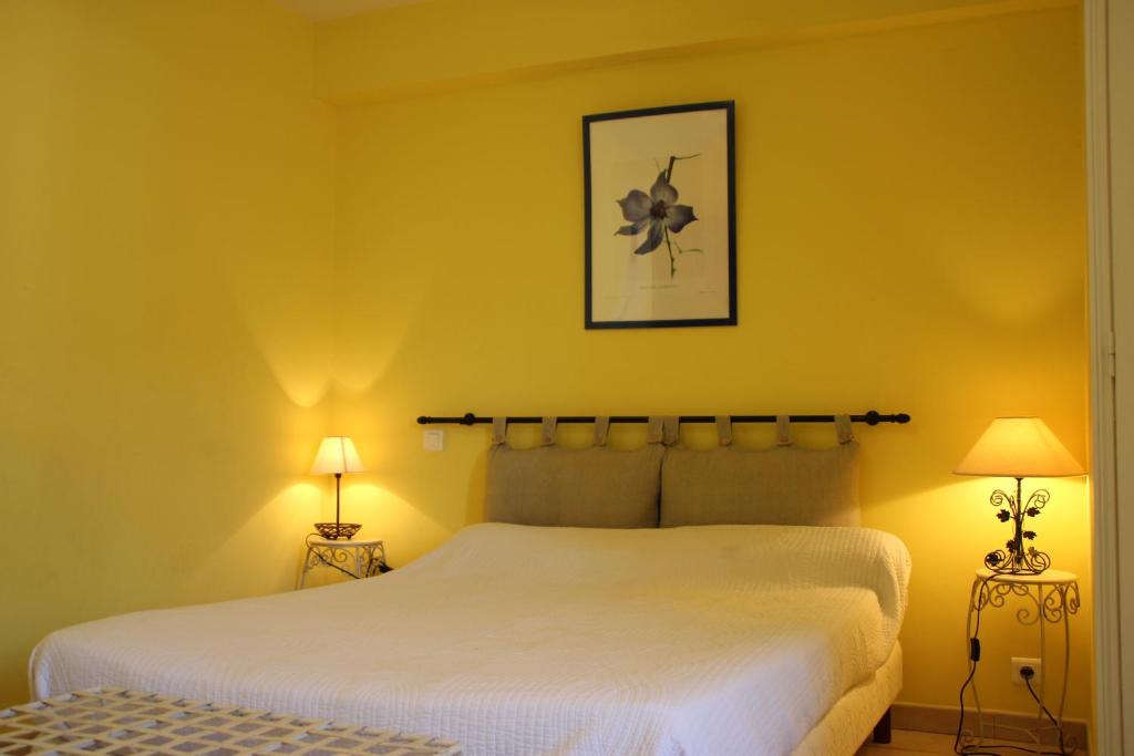 Nice home in Schilienne with 2 Bedrooms and WiFi