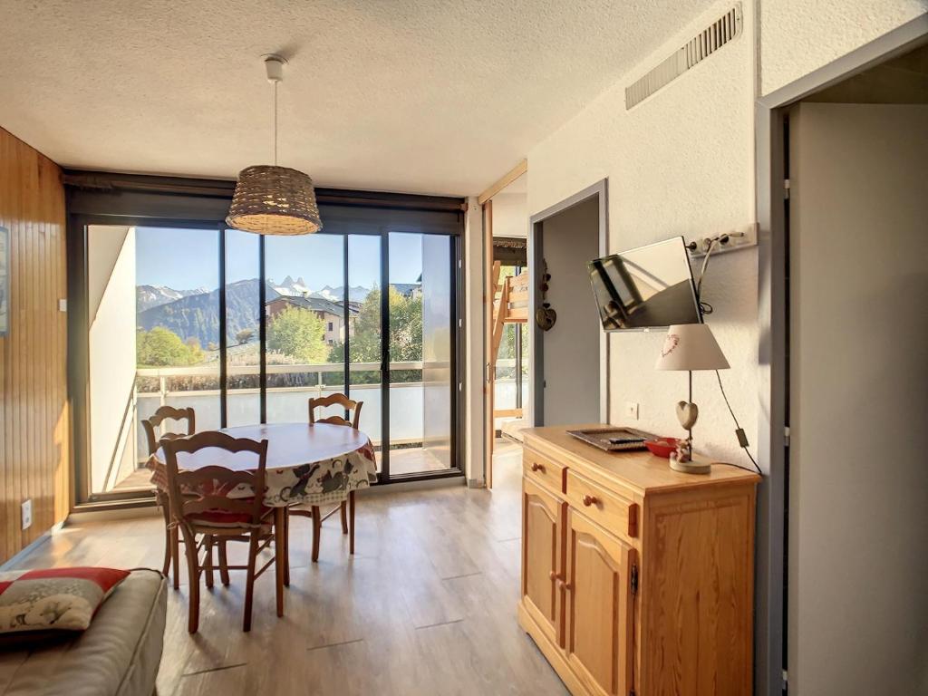 Nice home in Sorede with Outdoor swimming pool, 3 Bedrooms and WiFi 66690 Sorède