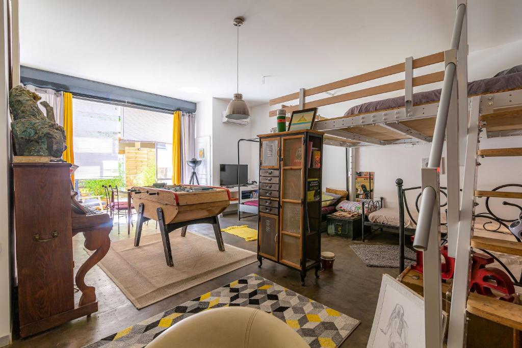 Nice home in taglio Isolaccio with Outdoor swimming pool, Private swimming pool and 3 Bedrooms 20230 Taglio-Isolaccio