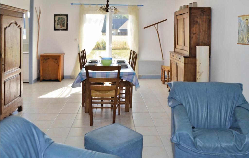 Nice home in VENTISERI with Outdoor swimming pool, 2 Bedrooms and WiFi 20240 Ventiseri