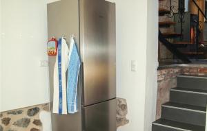 Nice home in Verchen with 2 Bedrooms and WiFi