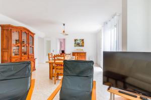 Nice house with a yard - La Rochelle - Welkeys