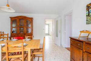 Nice house with a yard - La Rochelle - Welkeys