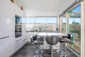 Nice house with terrace close to the beach - Bandol - Welkeys