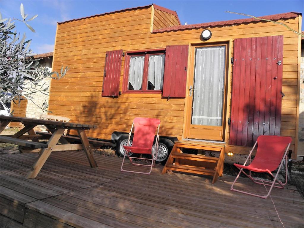 Nice Peaceful House With Garden In Audenge! 33980 Audenge