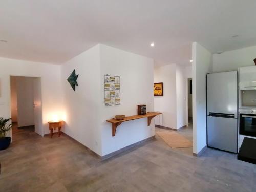 Nice property near Touristic Sightseeing and River